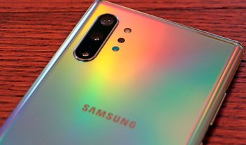 Galaxy S11 vaza no GeekBench com 12 GB de RAM e CPU Exynos 9830