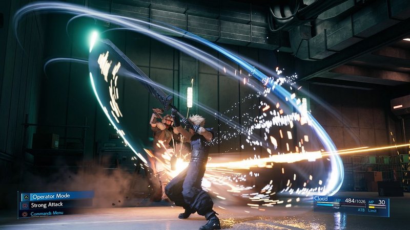 https://blog.us.playstation.com/2019/11/25/new-final-fantasy-vii-remake-screens-feature-cloud-combat-and-more/