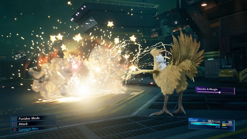 https://blog.us.playstation.com/2019/11/25/new-final-fantasy-vii-remake-screens-feature-cloud-combat-and-more/