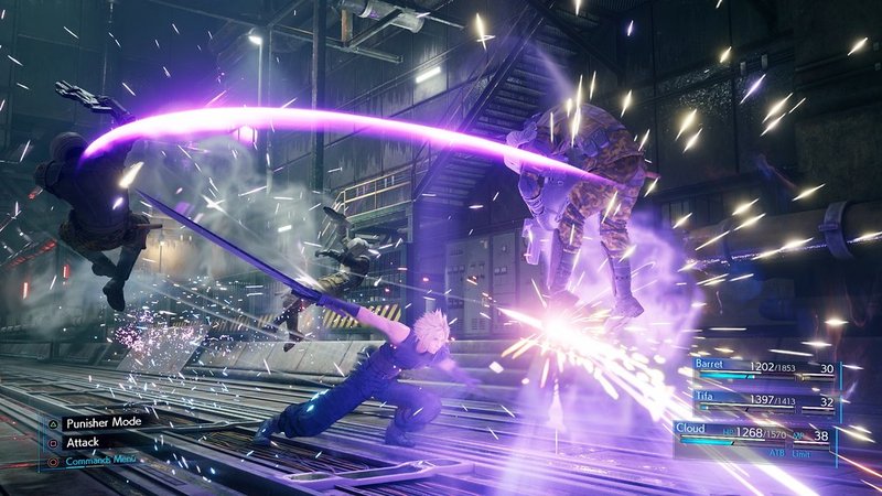 https://blog.us.playstation.com/2019/11/25/new-final-fantasy-vii-remake-screens-feature-cloud-combat-and-more/