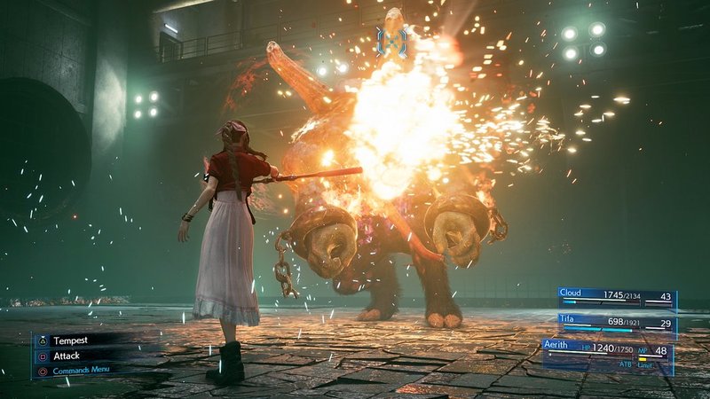 https://blog.us.playstation.com/2019/11/25/new-final-fantasy-vii-remake-screens-feature-cloud-combat-and-more/