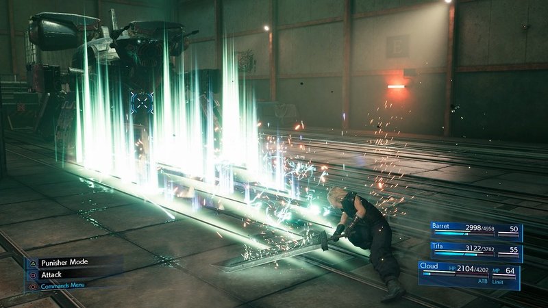 https://blog.us.playstation.com/2019/11/25/new-final-fantasy-vii-remake-screens-feature-cloud-combat-and-more/