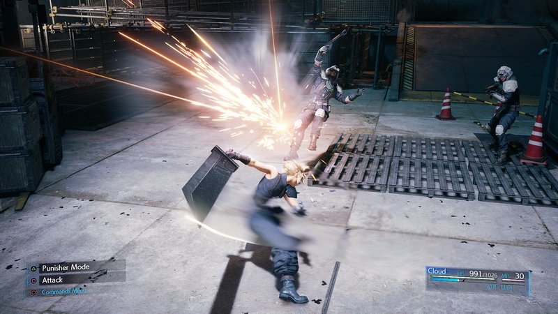 https://blog.us.playstation.com/2019/11/25/new-final-fantasy-vii-remake-screens-feature-cloud-combat-and-more/