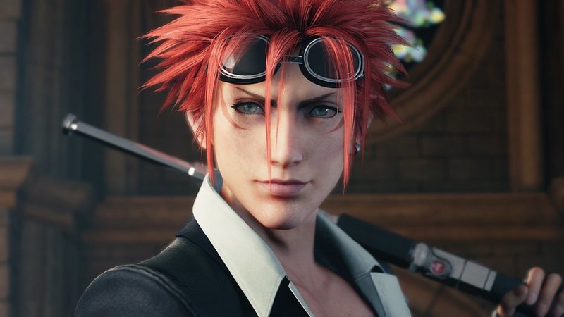 https://blog.us.playstation.com/2019/11/25/new-final-fantasy-vii-remake-screens-feature-cloud-combat-and-more/