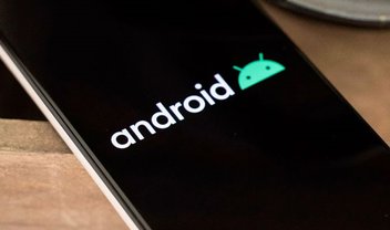 As funções do Android 10 Beta que sumiram da versão final