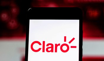 Claro agora oferece crédito pessoal para clientes Pós e Controle