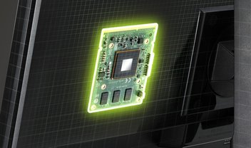 Amigas e rivais: monitores NVIDIA G-Sync suportarão placas de vídeo AMD