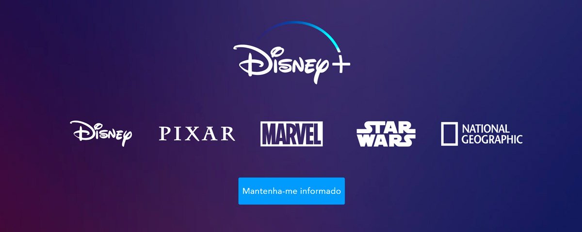 Disney+ Está Bloqueando Usuários De Outros Países Que Usam VPN - TecMundo