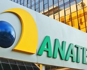 Anatel vai criar chatbot para responder consumidores via WhatsApp