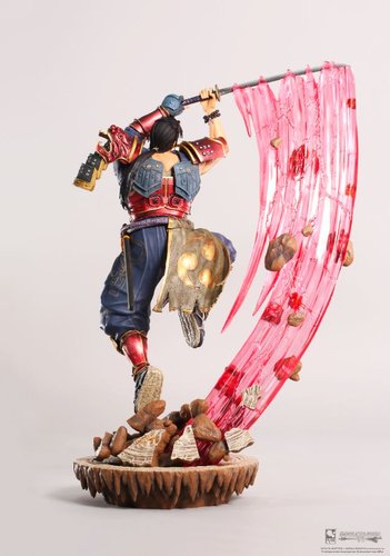 https://www.dualshockers.com/soul-calibur-6-awesome-statues-mitsurugi-kilik/?utm_source=dlvr.it&utm_medium=twitter