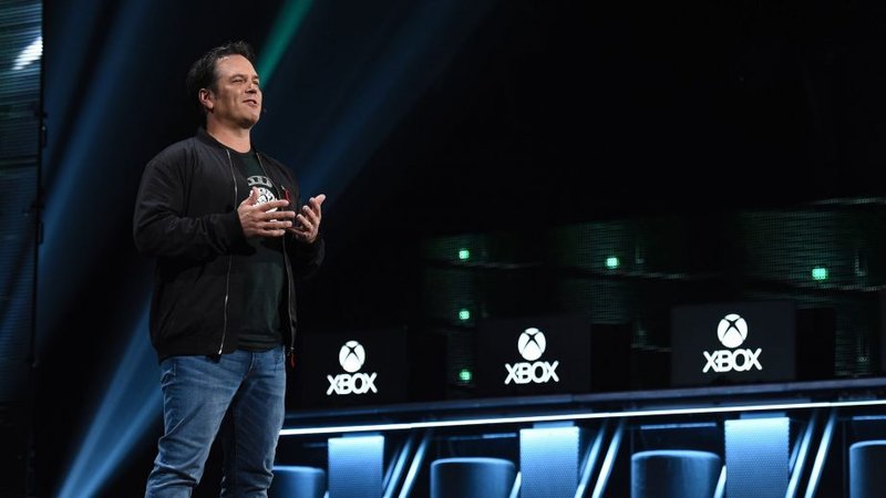 https://pt.ign.com/phil-spencer/77902/news/phil-spencer-prioridade-da-xbox-nao-e-vender-consolas-mas-sim-jogos-e-servicos