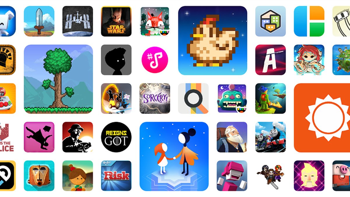 Como desenhar FNaF – Apps no Google Play