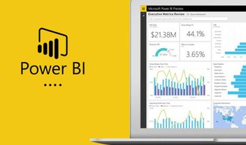 Como o Power BI da Microsoft se tornou essencial no mercado