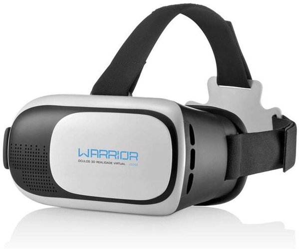 Qual comprar na Black Friday: VR Glasses JS080