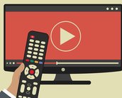 As melhores dicas para deixar sua TV mais smart nessa Black Friday