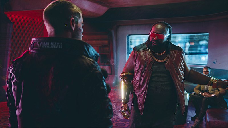 https://www.outerspace.com.br/cyberpunk-2077-permitira-protagonista-nao-binario-apos-criticas/