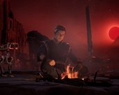 Star Wars: Jedi Fallen Order bate recorde de vendas no PC