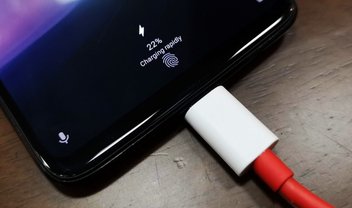 Mi 10? Celular da Xiaomi terá carregamento rápido de 66 W em 2020