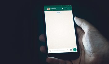 WhatsApp terá mensagens autodestrutivas em grupos