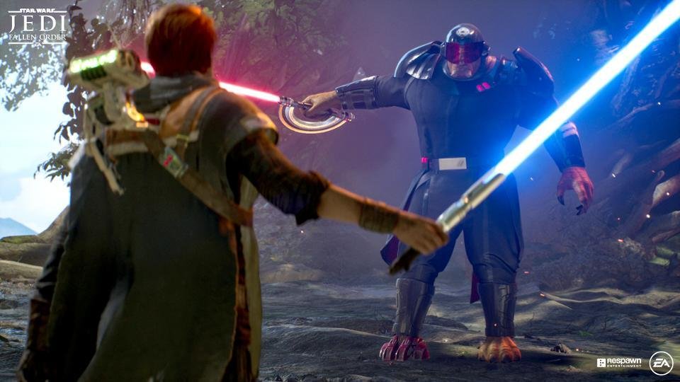 https://www.forbes.com/sites/davidthier/2019/11/21/the-mandalorian-and-jedi-fallen-order-both-have-the-same-problem-and-star-wars-needs-to-sort-it-out/#52e764001eb2
