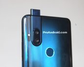 Seria o One Hyper? Motorola vai anunciar novo celular no Brasil