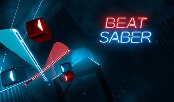 Facebook adquire desenvolvedora de Beat Saber