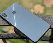 ASUS começa liberar Android 10 para Zenfone 5Z; confira mudanças