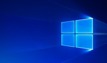 Windows 10 não terá updates nos moldes de Service Pack