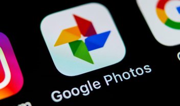 Google Fotos permitirá que você identifique amigos em imagens