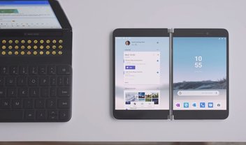 “Maganese”: Windows 10 para dobráveis começa a ser testado em breve