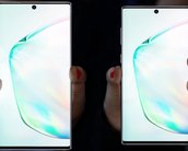 Galaxy Note 10 Lite terá S Pen e mesmas especificações do Note 9