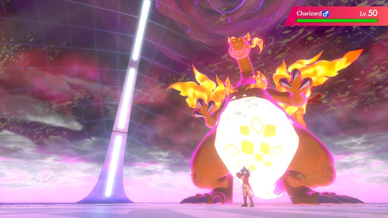 Pokémon: Sword e Shield são tão ruins como dizem os fãs? Análise