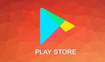 Google já testa recurso para testar app da Play Store sem ter que baixá-lo  - TecMundo