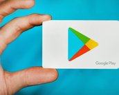 Google exclui app original alegando ser um clone na Play Store