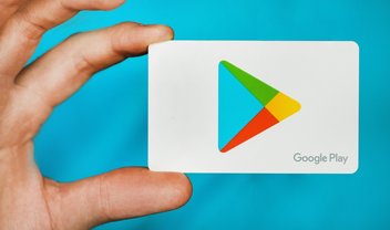 Google exclui app original alegando ser um clone na Play Store