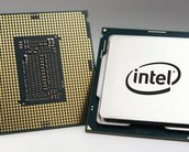 Por que o Intel Core i7 é o queridinho dos gamers?