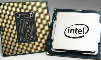 Por que o Intel Core i7 é o queridinho dos gamers?