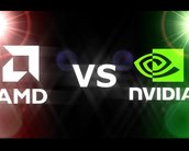 NVIDIA detonou! Vendas de GPUs sobem 42% no 3º trimestre de 2019