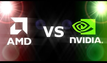 NVIDIA detonou! Vendas de GPUs sobem 42% no 3º trimestre de 2019