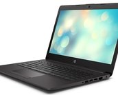 Black Friday da HP traz notebooks, desktops e acessórios com desconto