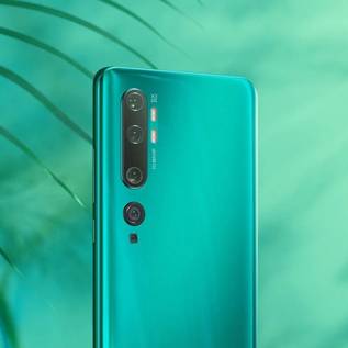 Imagem de Veja qual celular tem a melhor câmera de 2019, segundo o DxOMark