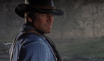 Red Dead Redemption 2 chega à Steam na próxima semana