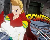 My Hero One's Justice 2 ganha data oficial de lançamento