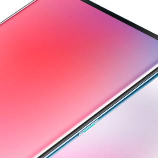 Imagem de OPPO Reno 3 Pro pode ser celular mais fino do mundo com a conexão Dual 5G