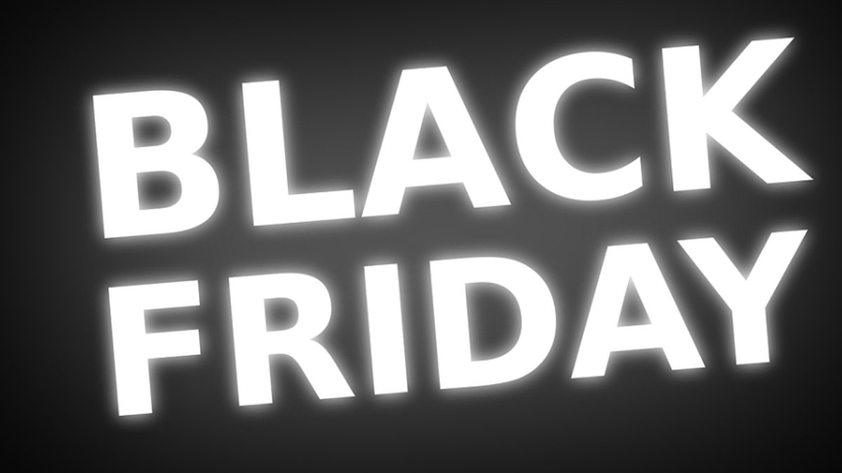 Black Friday na Polishop: desconto de até R$ 500 para vários produtos -  TecMundo