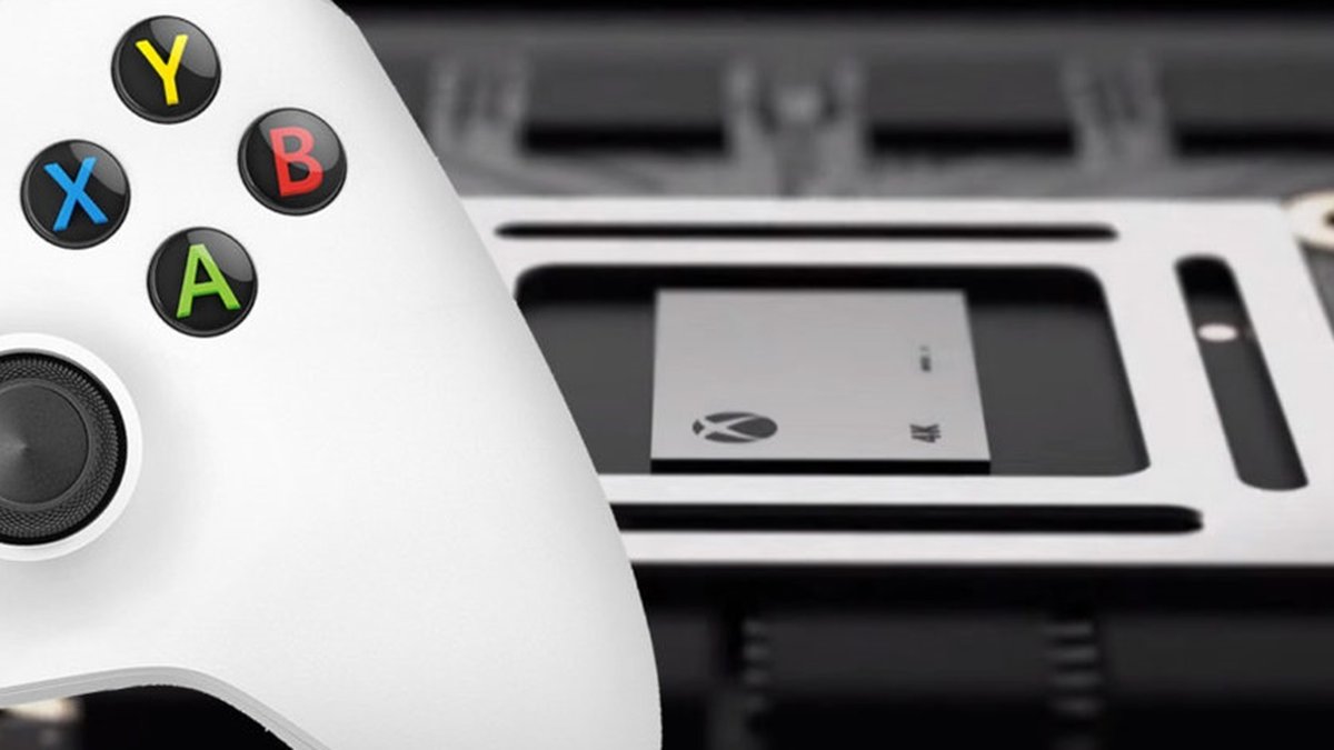 Chefe do Xbox Game Studios comenta sobre meta de entregar quatro