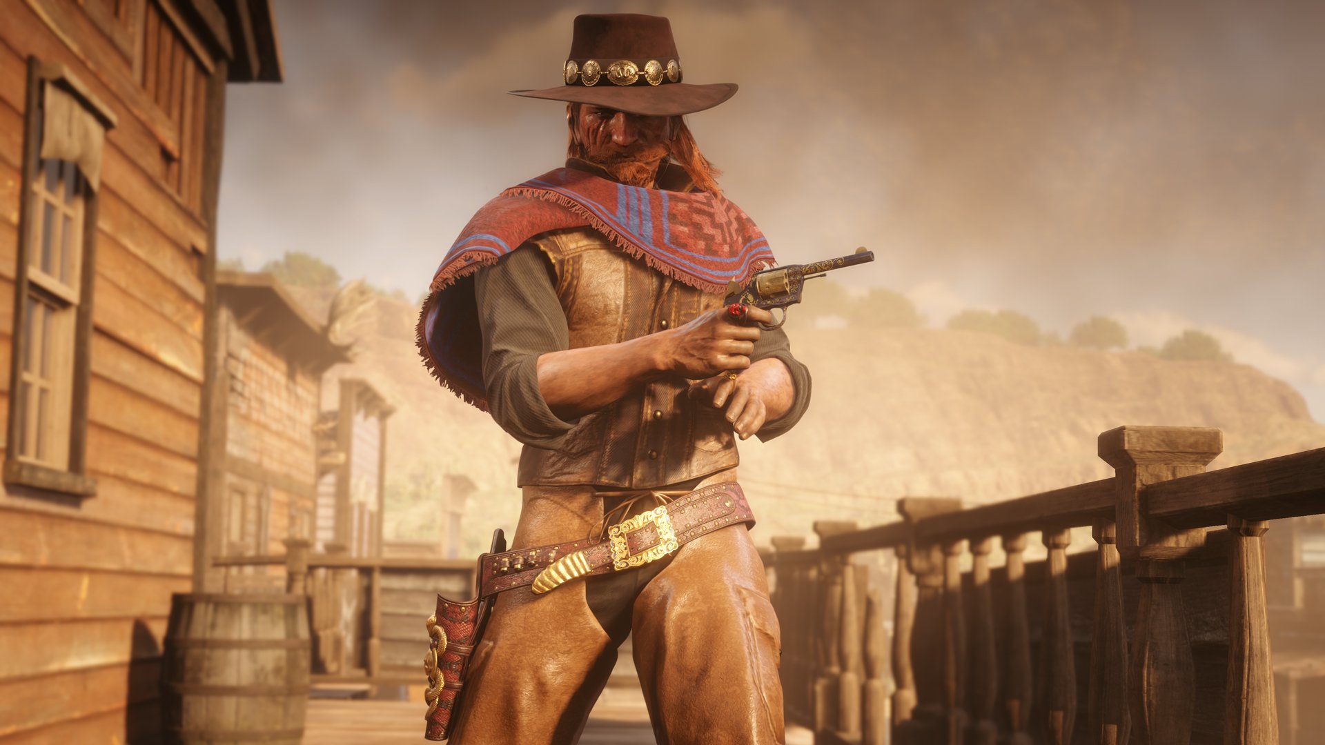 https://www.rockstargames.com/newswire/article/61243/Red-Dead-Online-PC-Player-Care-Package
