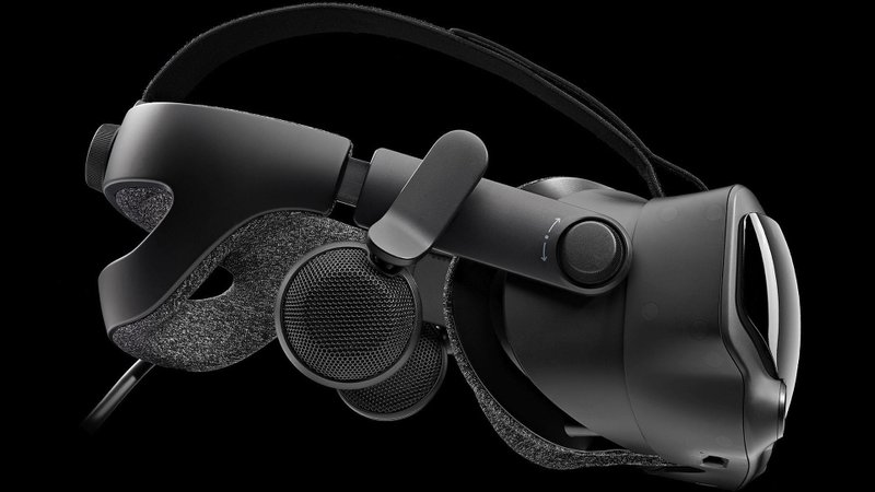 https://www.digitaltrends.com/gaming/valve-index-vr-hmd-release-date-specs-price-revealed/