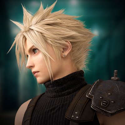 https://ffvii-remake.square-enix-games.com/en-us/downloads/#avatars