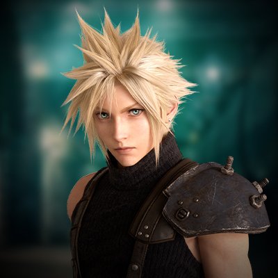 https://ffvii-remake.square-enix-games.com/en-us/downloads/#avatars